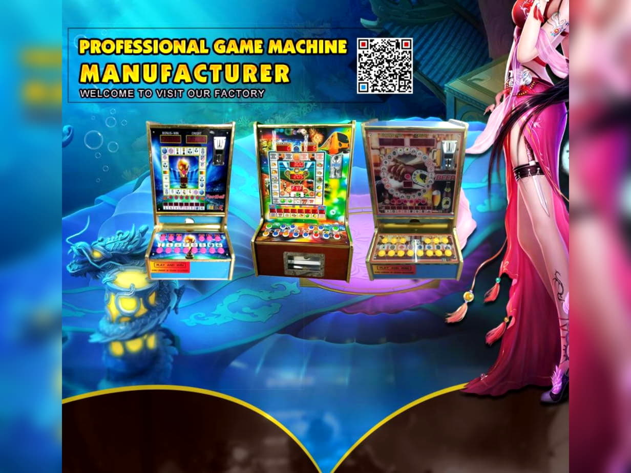 EURO 235 Free Cash at Royal Panda Casino