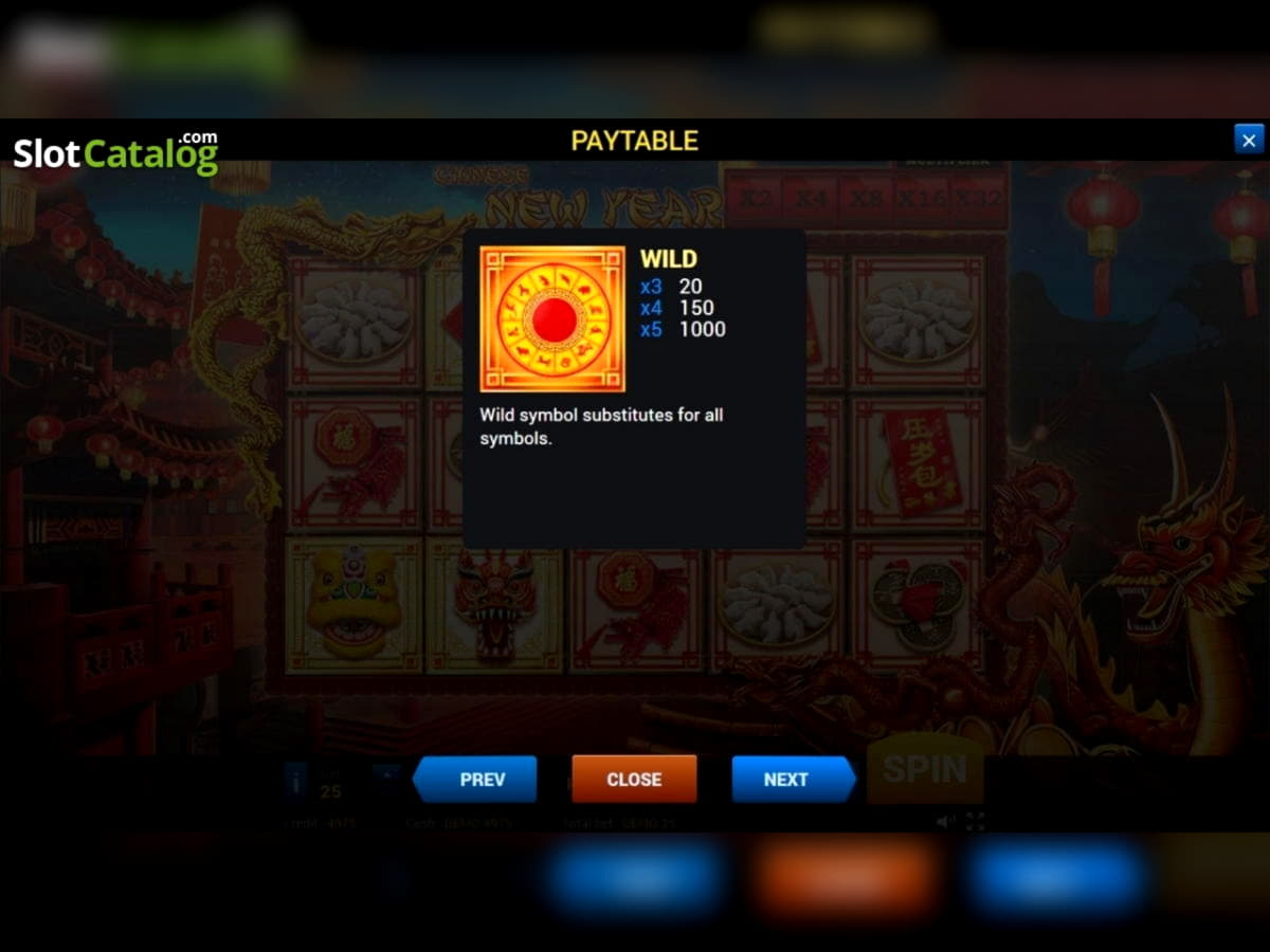 €650 Free Chip at Casino Las Vegas