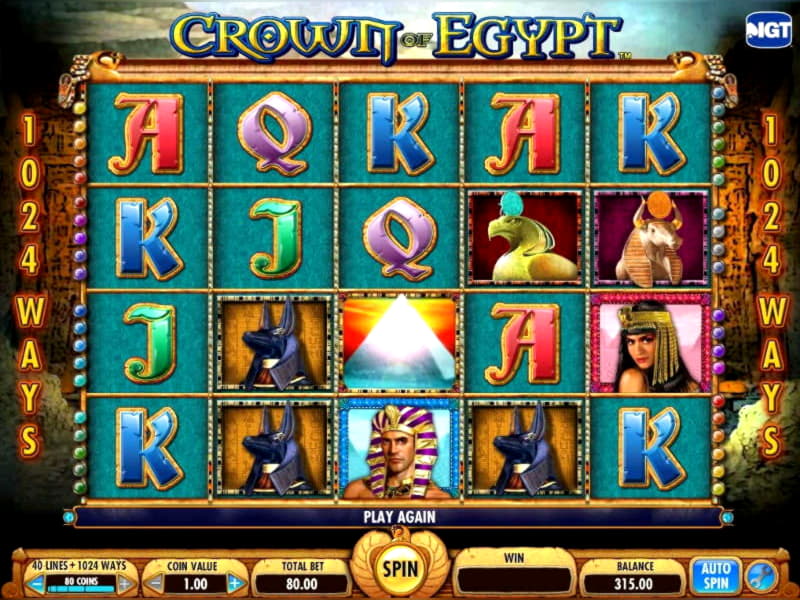 Eur 305 FREE Chip Casino at 888 Casino