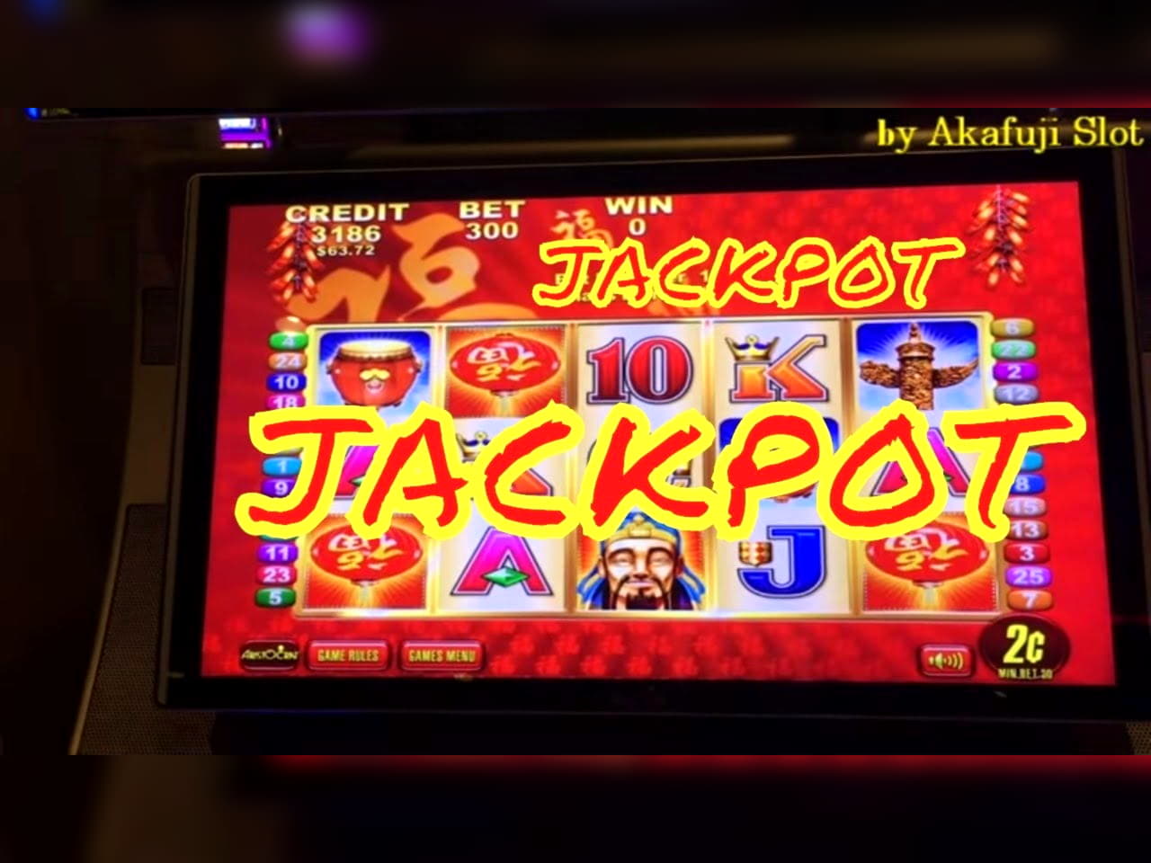 ﻿$470 Tournament at Emu Casino