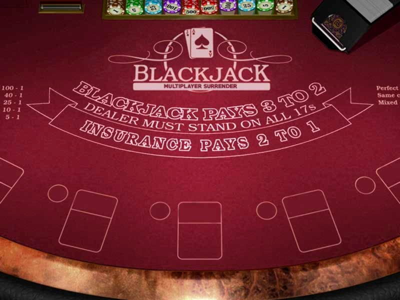 33 FREE SPINS at Villento Casino