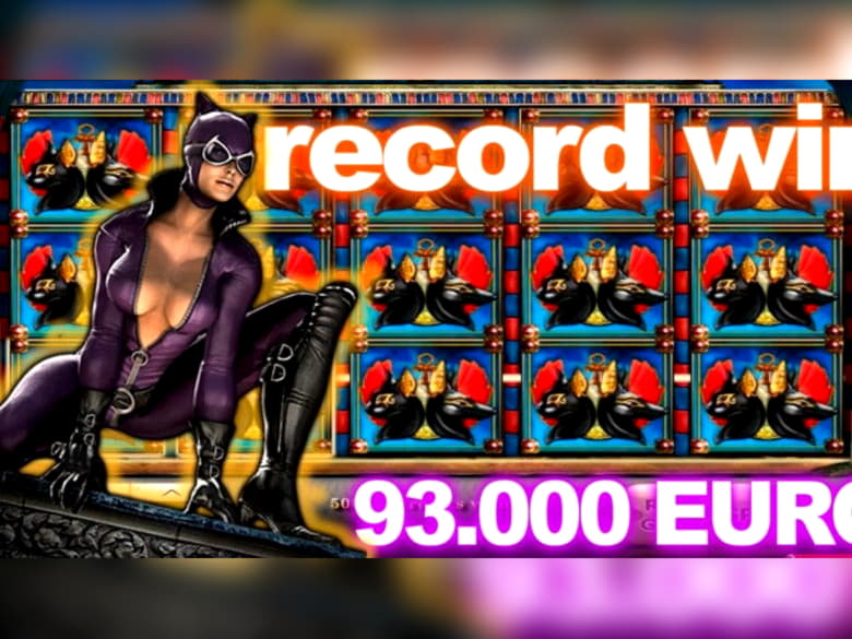€365 free casino chip at Emu Casino