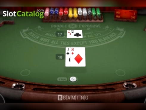 435% Signup casino bonus at Mobile Bet Casino