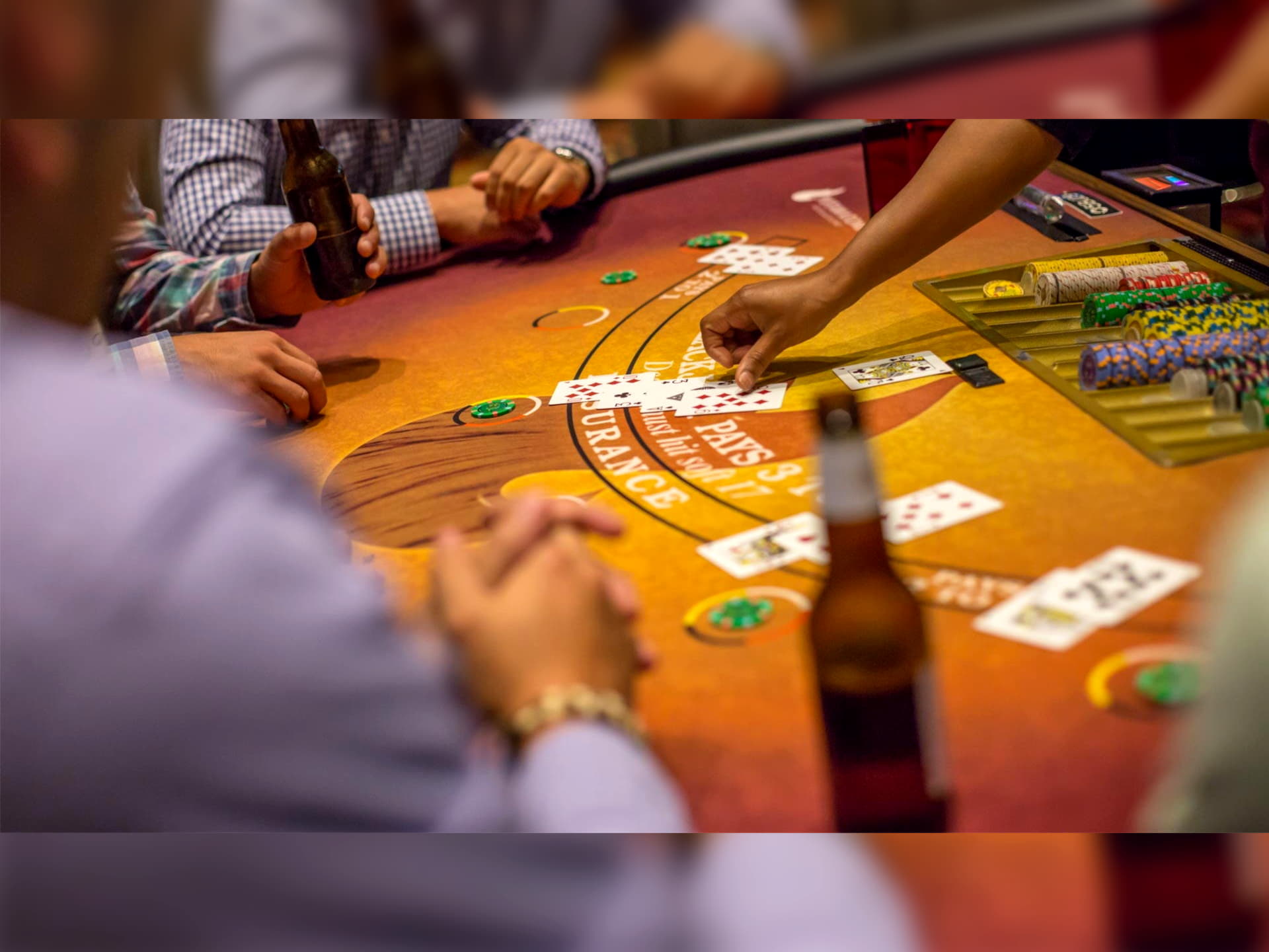 $1900 NO DEPOSIT BONUS CASINO at Dafa Bet Casino