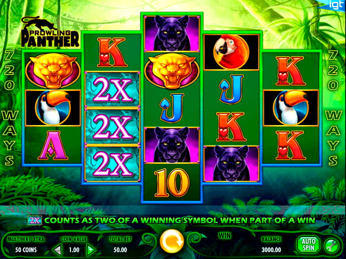 €2325 no deposit at Red Bet Casino