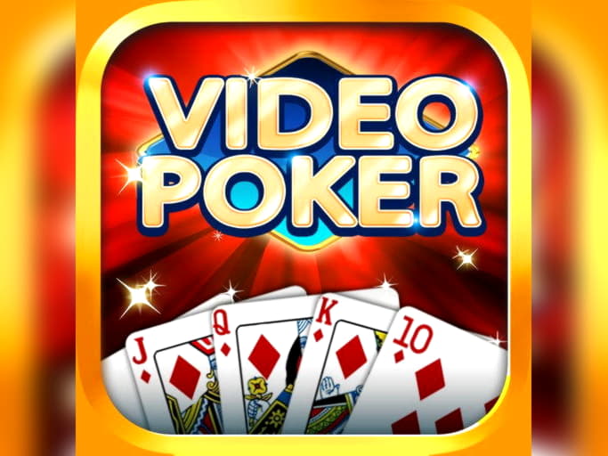 190% Casino match bonus at Win A Day Casino