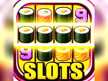 $210 casino chip at Golden Star Casino