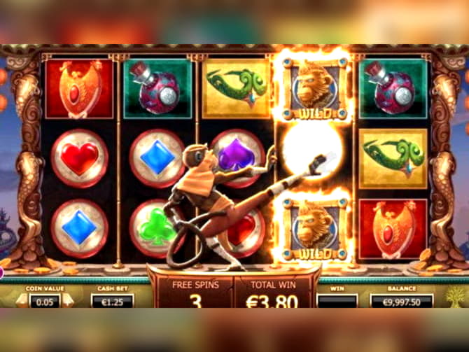 €1985 no deposit bonus casino at Miamidice Casino