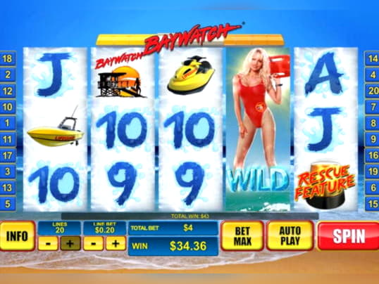 £645 Free Casino Ticket at Emu Casino