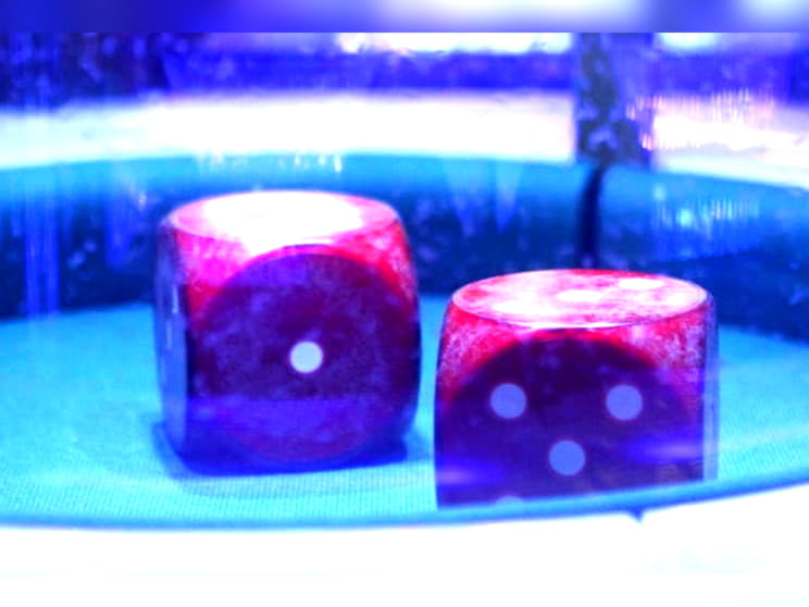 €870 Daily freeroll slot tournament at Win A Day Casino