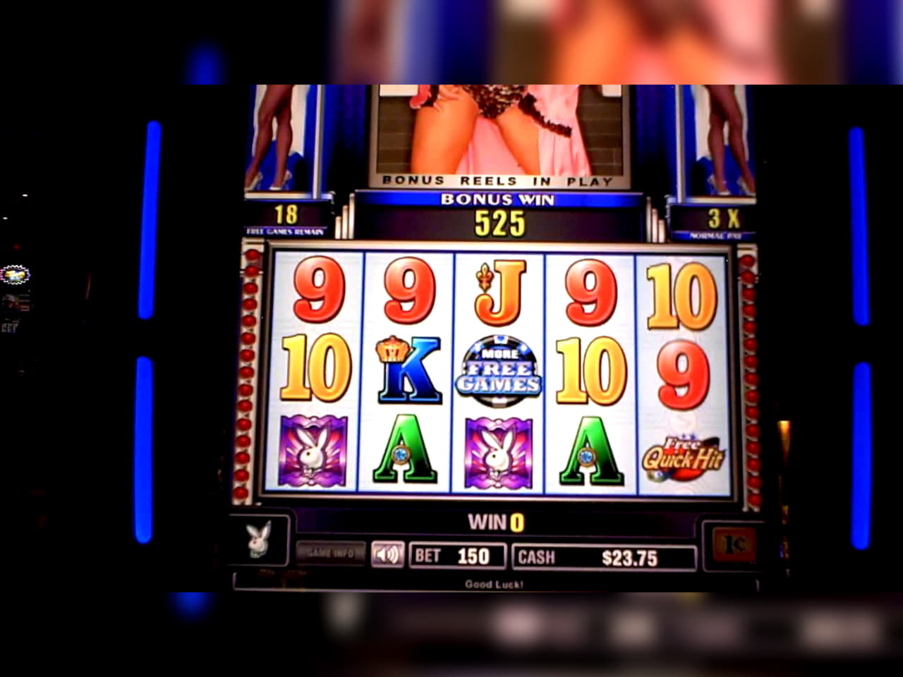 €1205 No Deposit Bonus Casino at Mobile Bet Casino