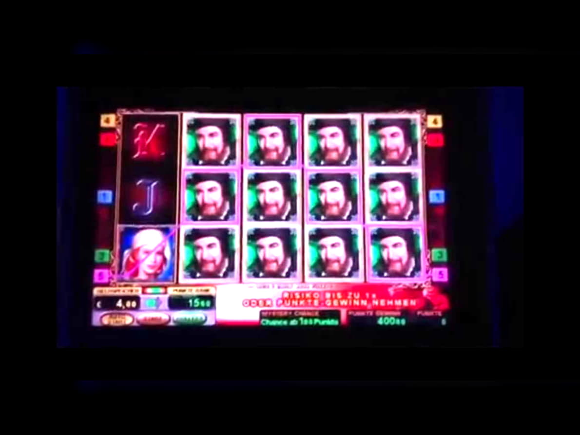 EURO 4920 NO DEPOSIT BONUS at Superior Casino