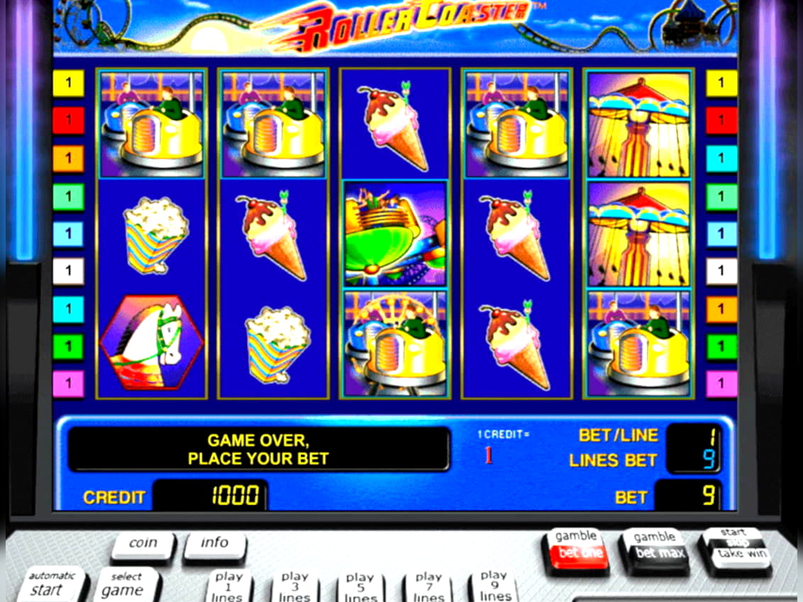﻿$240 free chip casino at 888 Casino
