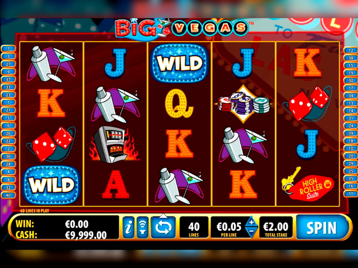 235% Match at a casino at BranGo Casino