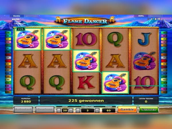 645% Match bonus casino at Mansion Casino