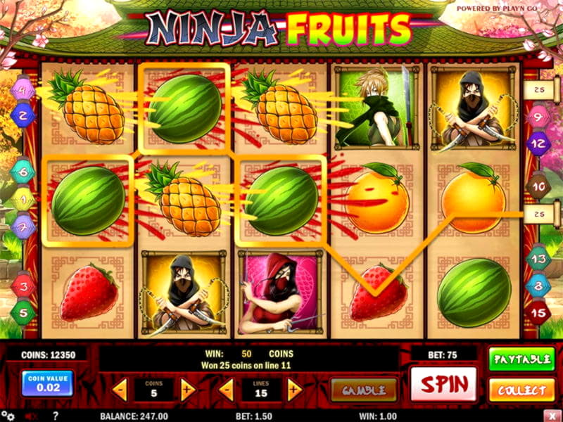 465% Welcome Bonus at Red Bet Casino