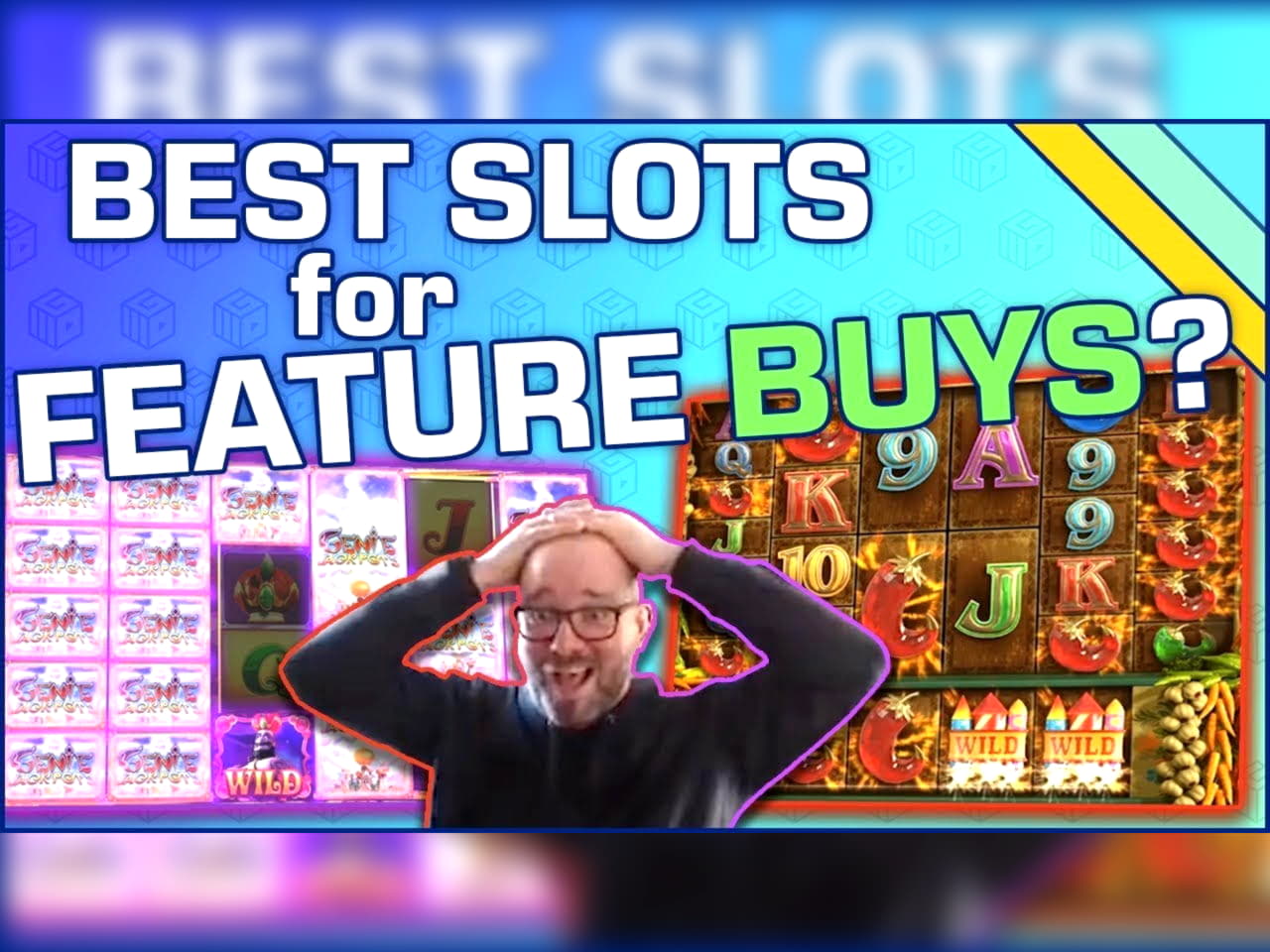 385% Best signup bonus casino at Golden Star Casino