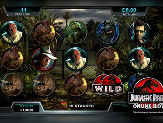﻿$980 Mobile freeroll slot tournament at Mega Casino