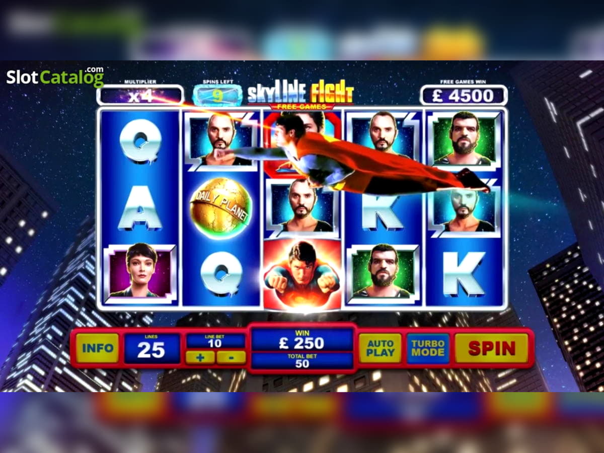€250 Free chip casino at Estonia Casino 
