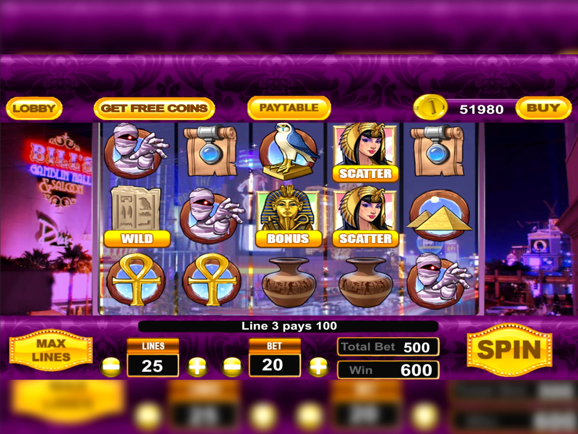 €2115 no deposit casino bonus at Dafa Bet Casino
