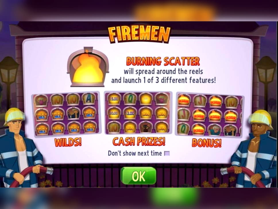 790% Match Bonus at Mansion Casino