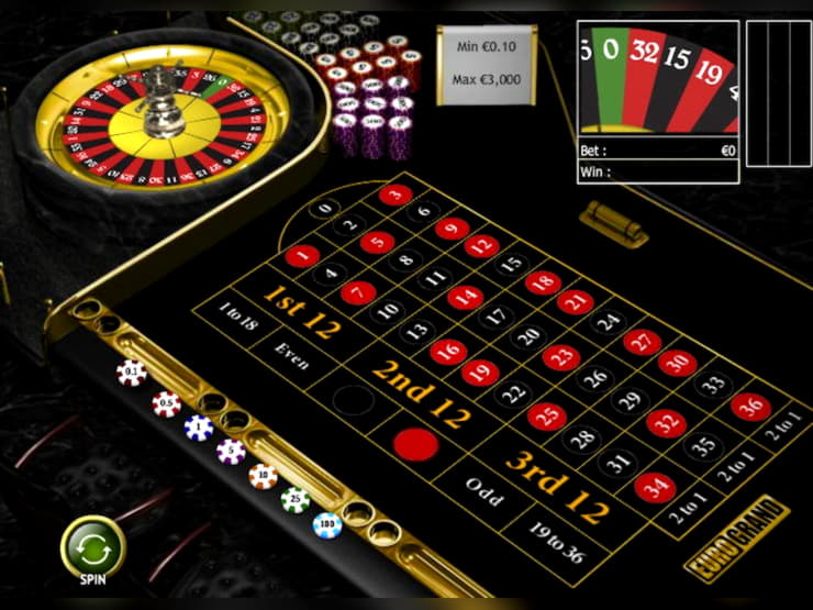 185 Free Spins no deposit at Challenge Casino