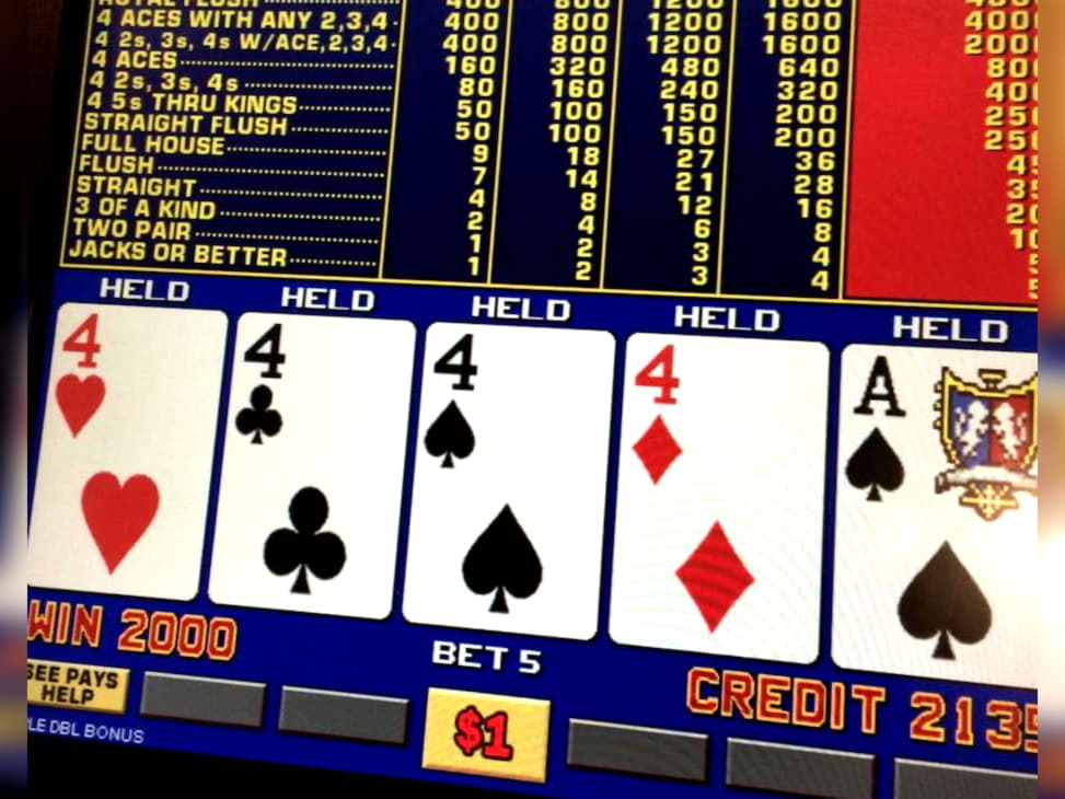 280 FREE SPINS at bWin Casino