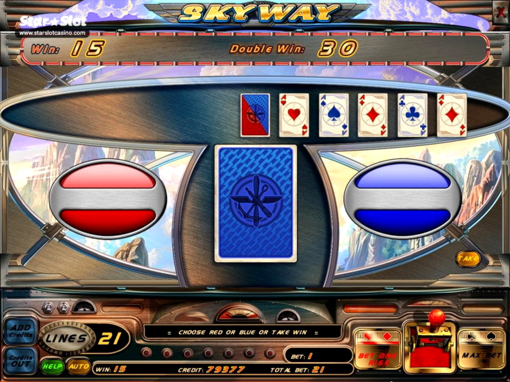 Eur 485 FREE CHIP CASINO at No Bonus Casino