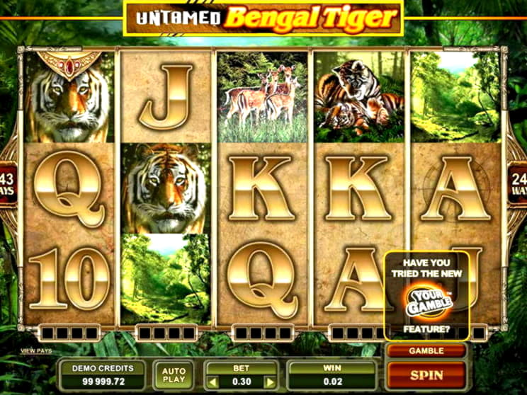 €150 FREE Chip Casino at Slots Heaven Casino