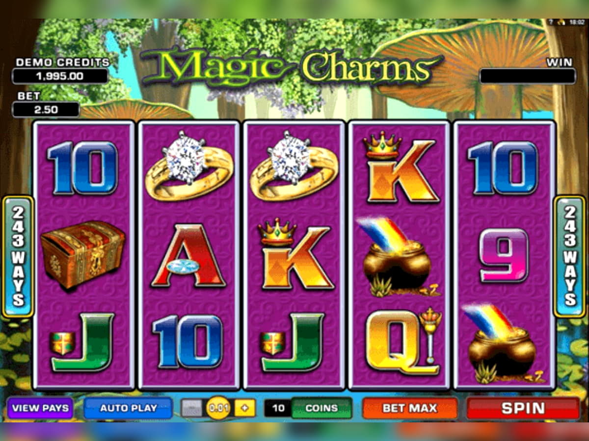 80 FREE Spins at Casino Action