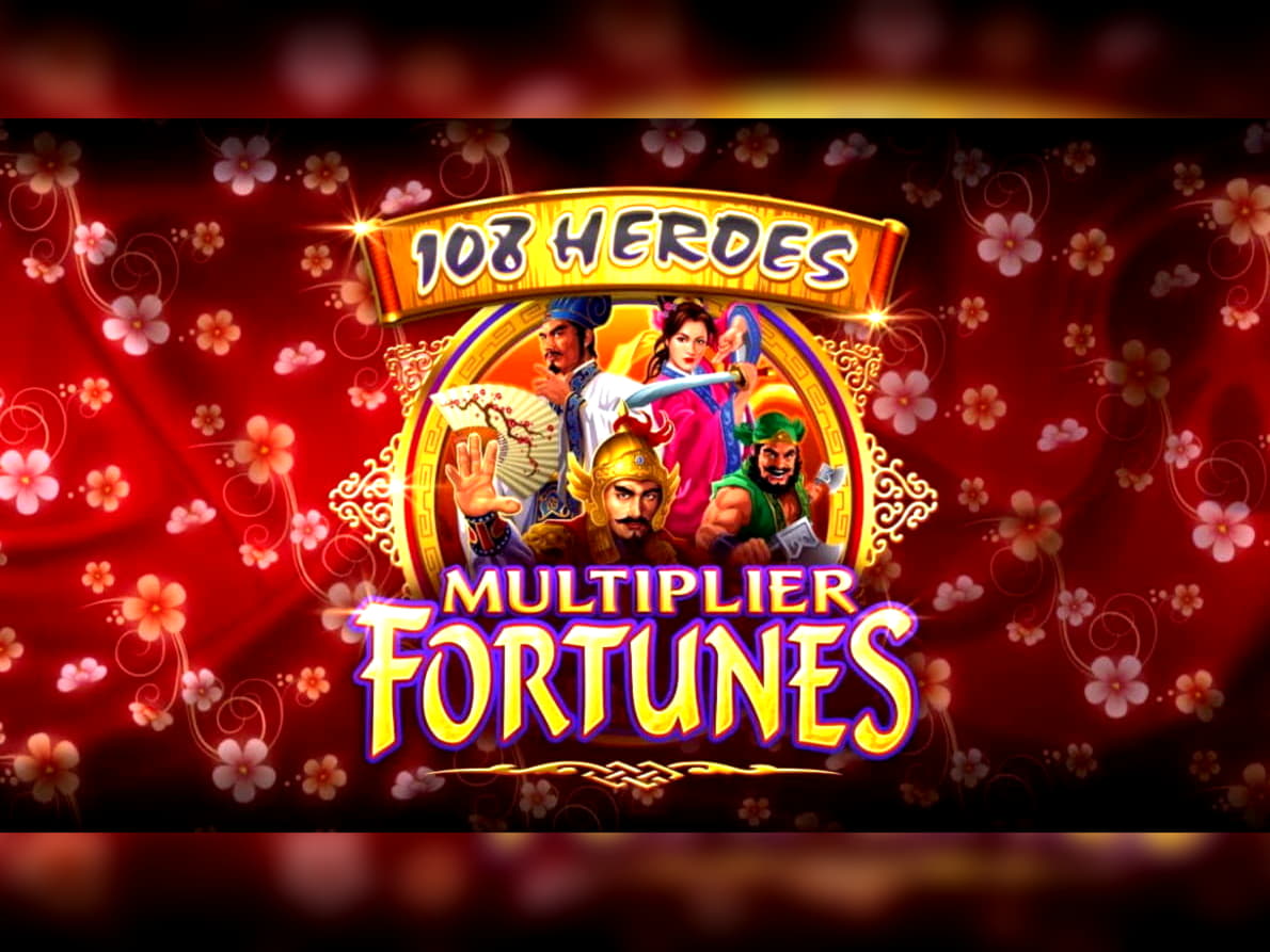 $65 Tournament at Golden Star Casino