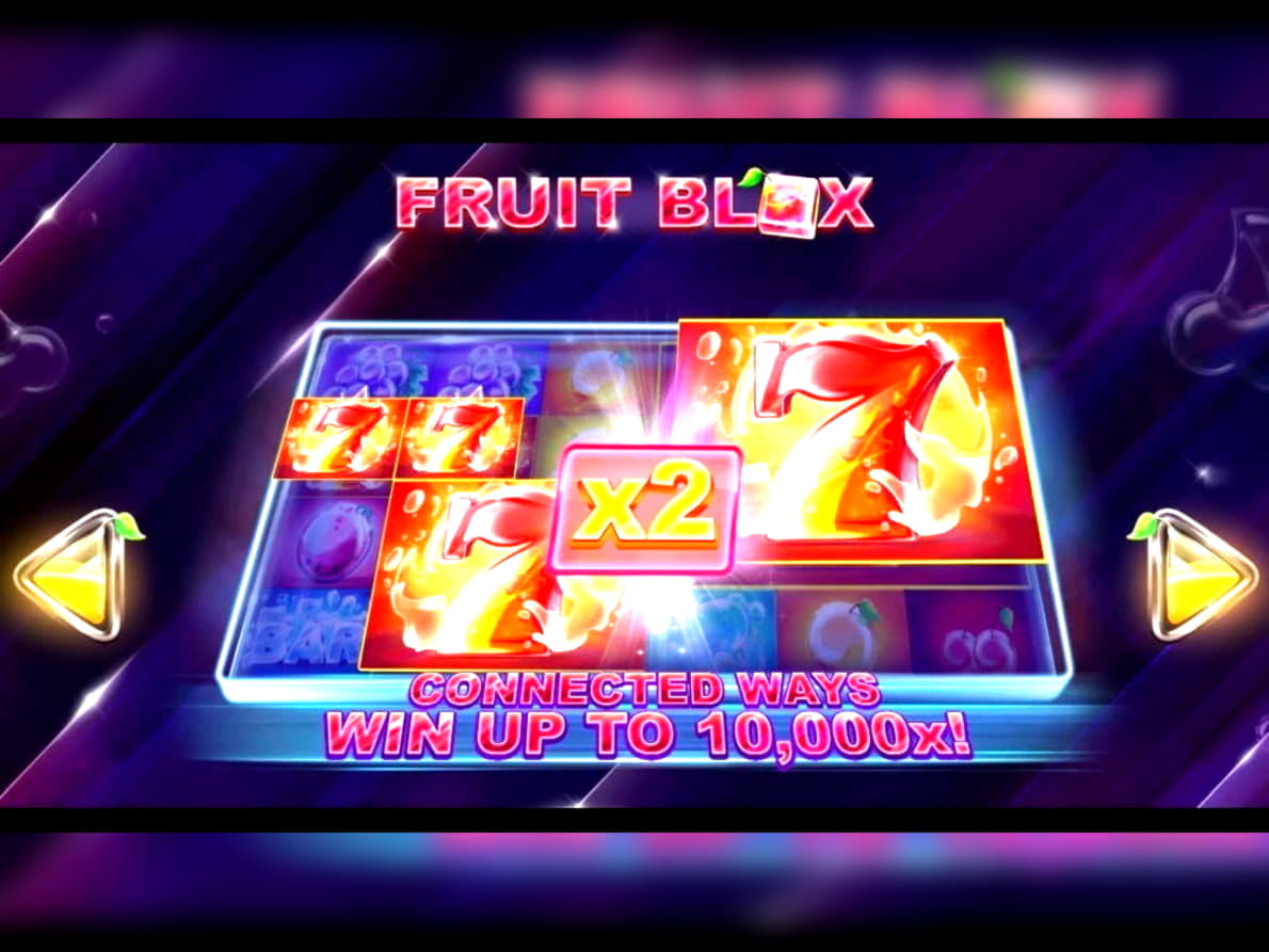 115 Free spins no deposit at Casino Las Vegas