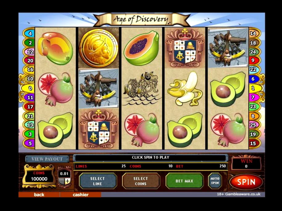 €90 FREE Chip at Red Bet Casino