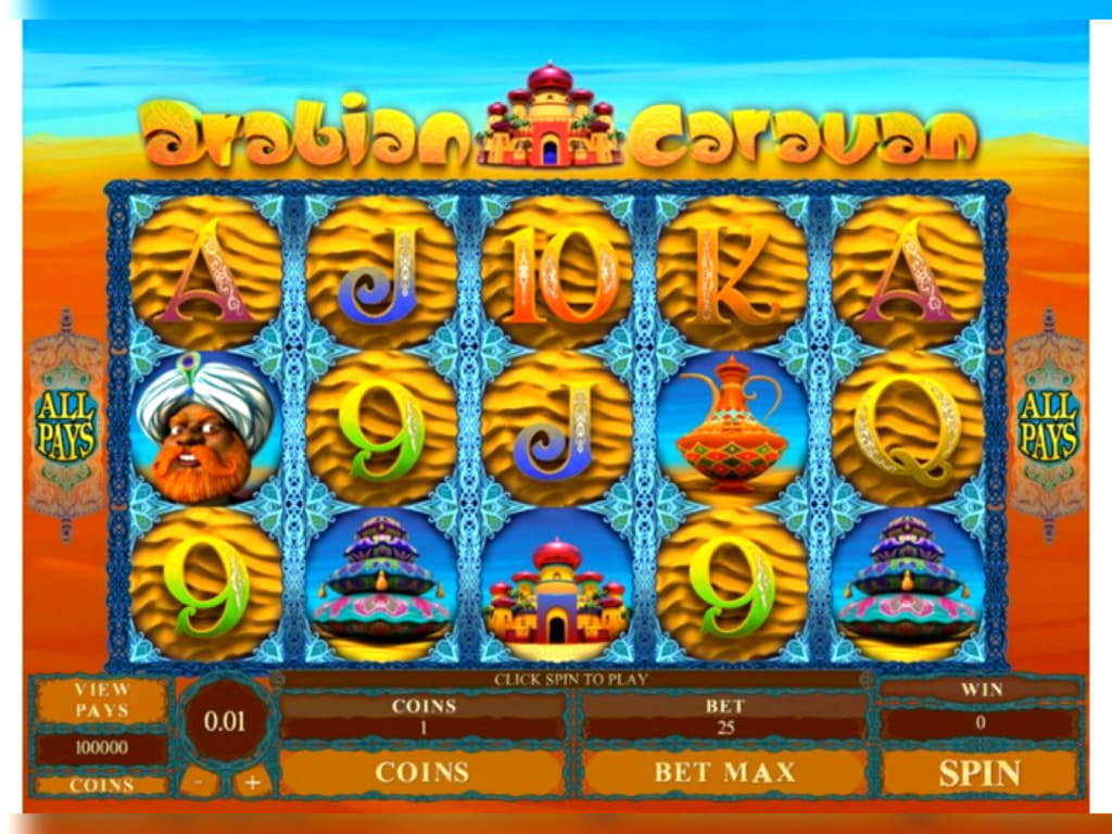 £1135 no deposit casino bonus at Casino Share
