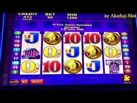 EUR 155 Free casino chip at Zet Casino
