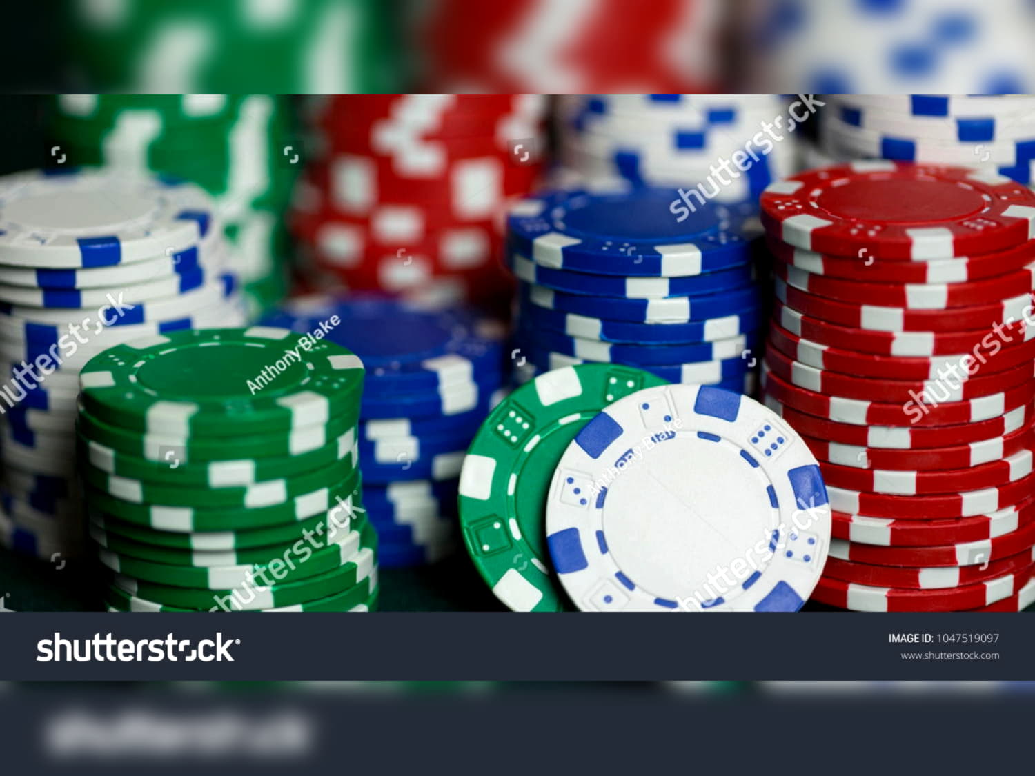$935 no deposit casino bonus at Casino Action