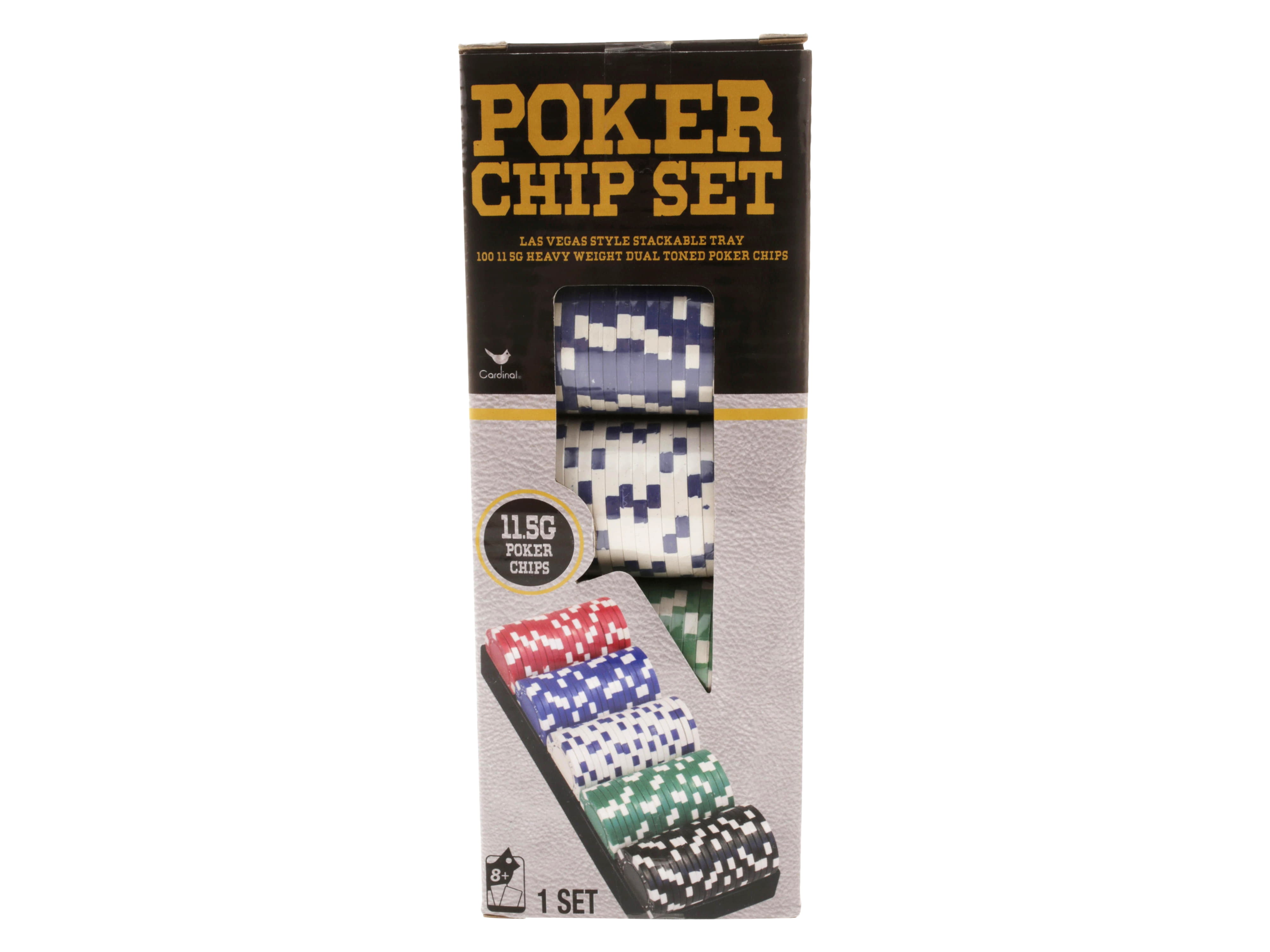 $420 Daily freeroll slot tournament at Power Spins Casino
