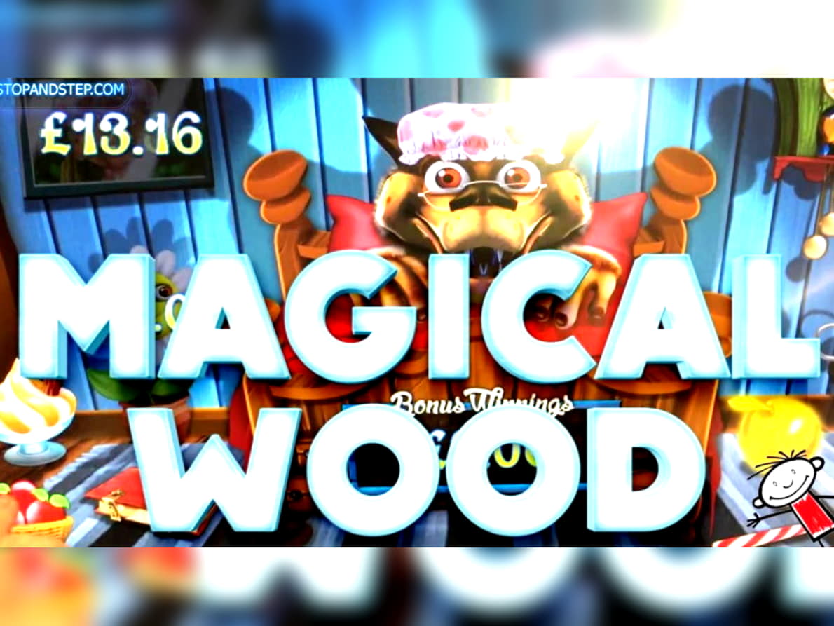 €4950 NO DEPOSIT CASINO BONUS at Finland Casino 