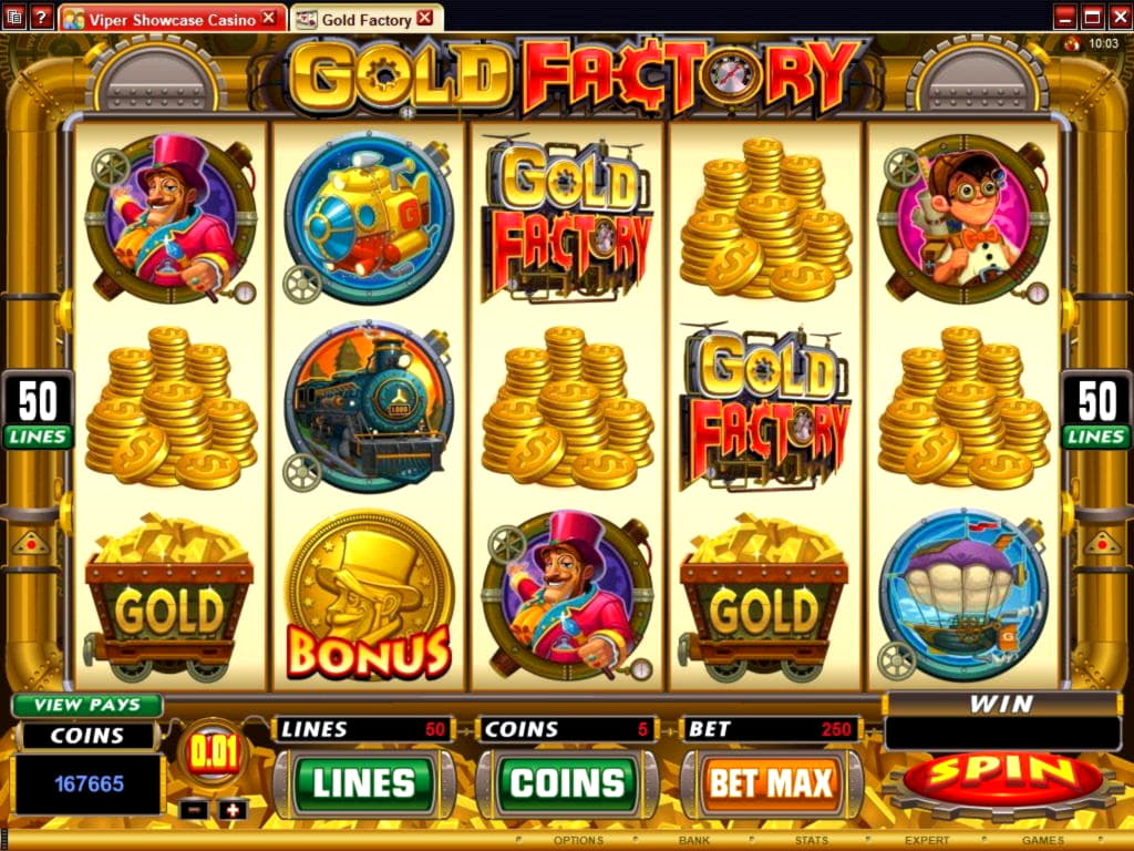 Eur 440 Daily freeroll slot tournament at Miamidice Casino