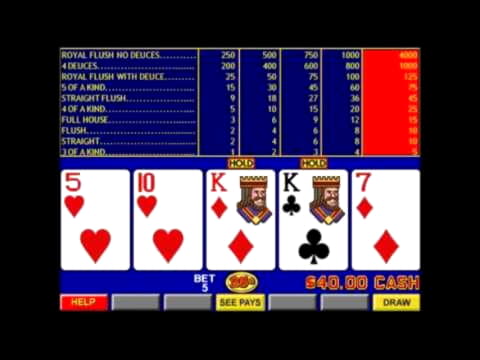 Eur 100 free chip casino at Mansion Casino