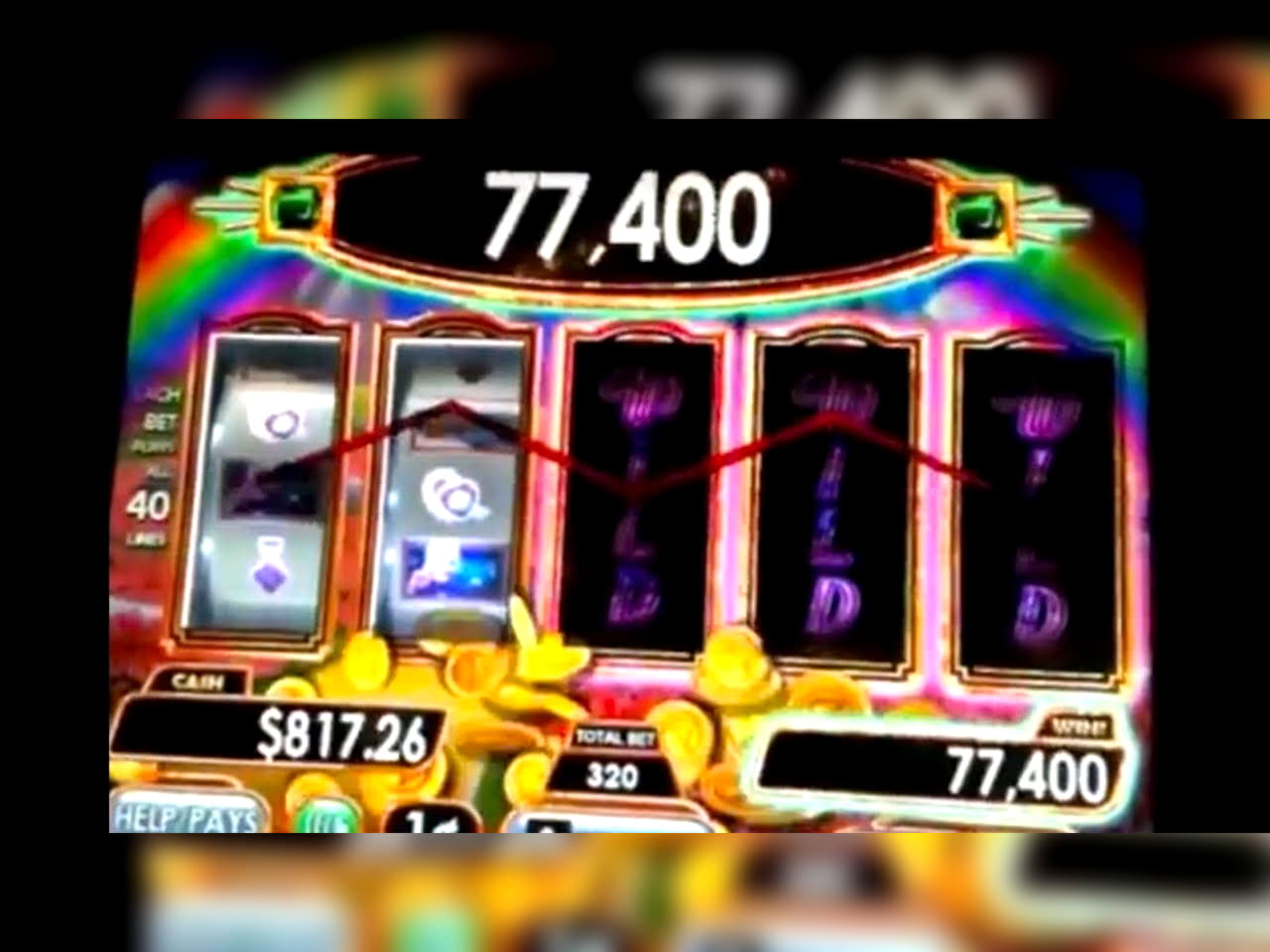15 free spins no deposit at No Bonus Casino