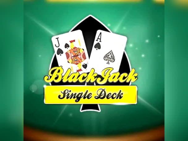 280 Free Spins at 888 Casino