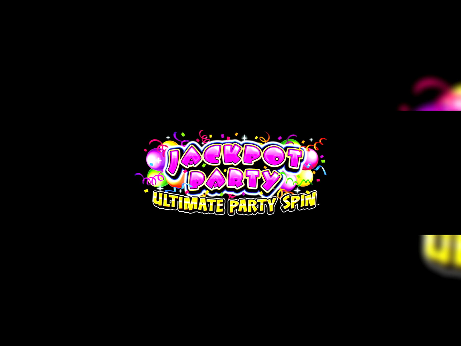 £125 Online Casino Tournament at Casino Share