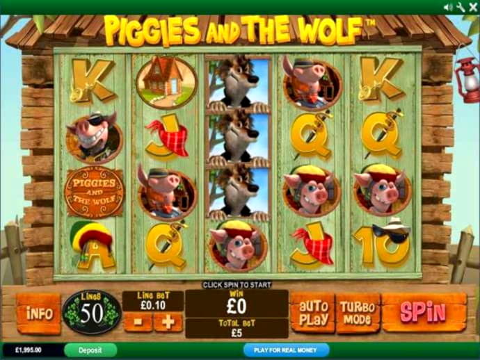 €4160 NO DEPOSIT BONUS CASINO at Red Bet Casino