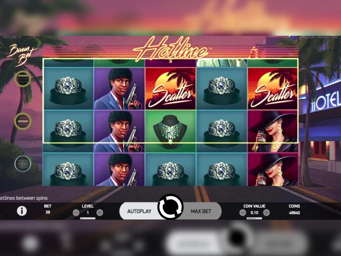 ﻿$444 Casino Chip at Dafa Bet Casino