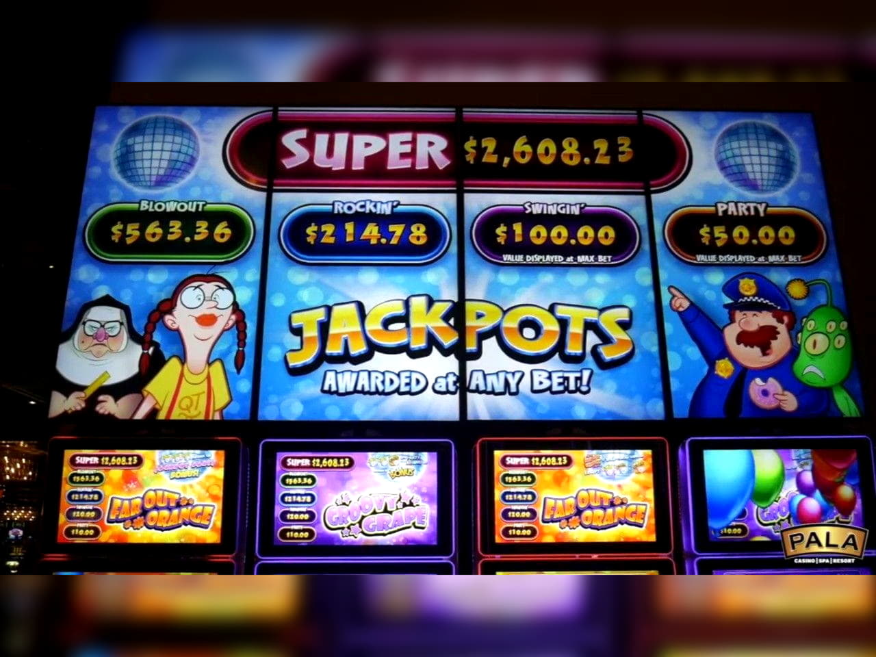 $185 FREE Chip at Royal Panda Casino