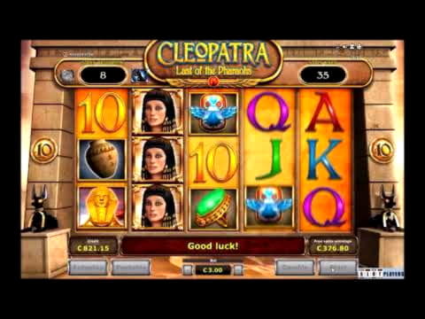 EURO 135 Mobile freeroll slot tournament at Casino Las Vegas