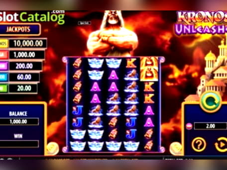 €840 no deposit bonus code at Dafa Bet Casino