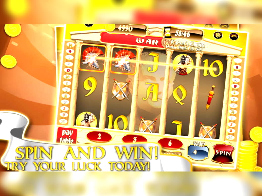 $865 No Deposit Bonus Code at Casino com