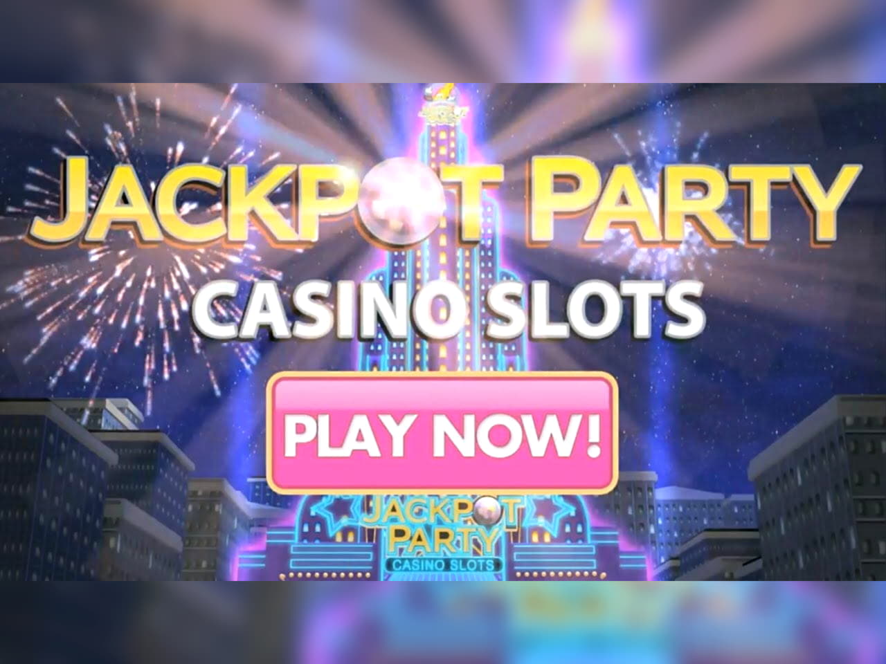 $90 free chip at Miamidice Casino